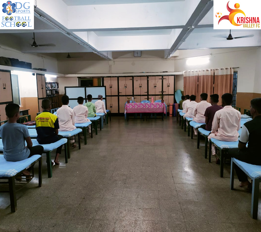 Krishna Valley FC, krishna valley Football club, Krishna Valley Football Academy in Sangli, Krishna Valley Football Academy in Miraj, football academy in miraj, football academy in sangli, sangli, miraj