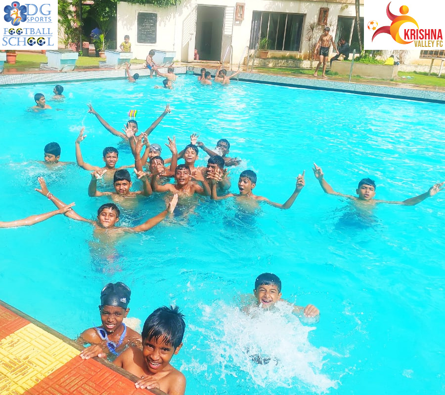 Krishna Valley FC, krishna valley Football club, Krishna Valley Football Academy in Sangli, Krishna Valley Football Academy in Miraj, football academy in miraj, football academy in sangli, sangli, miraj