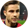 Aitor Monroy