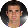 Noé Acosta