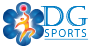 DG Sports-Desire, Grit, Success, DG Sports, sports management, sports agency, sports agent, best agent in india, football agent, soccer agent, best soccer agent, best soccer agency, best soccer agency in India, best soccer agent in India, best soccer agency in India for foreign footballers, best soccer agent in India for foreign footballers, sports marketing, football trials, sports tourism, foreign tours for children, foreign tours for budding footballers, football, Indian football, Asian footballer, Spanish football,  Spanish footballer, sports, trust, agency, agent, Bangalore football, kolkata football, Bangla, Bengal, Punjab, Ranjit Bajaj, churchill brothers fc, Mohun Bagan, East Bengal, Nituda, Debasish, Kerala football, gokulam, isl, ileague, cfl, Kolkata league, Tripura league, debasish dutta mohun bagan, debasish dutta, Churchill Alemao, Arijit Ghosal, Arijit, Ghosal, Riju Koley, Valanka Alemao, Valanka, Alemao, ATK, bangalore fc, bfc